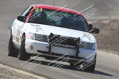 media/Oct-18-2025-Speed Ventures (Sat) [[8b3b7cf525]]/Yellow/Session 2 (Phil Hill)/